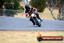 Champions Ride Day Broadford 2 of 2 parts 02 11 2015 - CRB_6611
