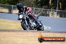 Champions Ride Day Broadford 2 of 2 parts 02 11 2015 - CRB_6615