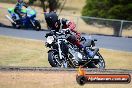 Champions Ride Day Broadford 2 of 2 parts 02 11 2015 - CRB_6616