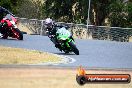 Champions Ride Day Broadford 2 of 2 parts 02 11 2015 - CRB_6621