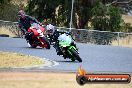 Champions Ride Day Broadford 2 of 2 parts 02 11 2015 - CRB_6622