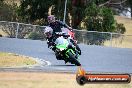 Champions Ride Day Broadford 2 of 2 parts 02 11 2015 - CRB_6623
