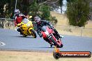 Champions Ride Day Broadford 2 of 2 parts 02 11 2015 - CRB_6626
