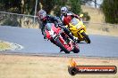 Champions Ride Day Broadford 2 of 2 parts 02 11 2015 - CRB_6627