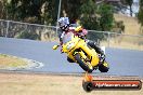 Champions Ride Day Broadford 2 of 2 parts 02 11 2015 - CRB_6630