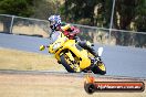 Champions Ride Day Broadford 2 of 2 parts 02 11 2015 - CRB_6631
