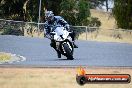 Champions Ride Day Broadford 2 of 2 parts 02 11 2015 - CRB_6634