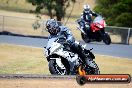 Champions Ride Day Broadford 2 of 2 parts 02 11 2015 - CRB_6639