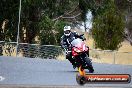 Champions Ride Day Broadford 2 of 2 parts 02 11 2015 - CRB_6642