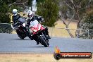 Champions Ride Day Broadford 2 of 2 parts 02 11 2015 - CRB_6643