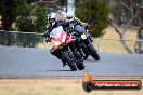 Champions Ride Day Broadford 2 of 2 parts 02 11 2015 - CRB_6644