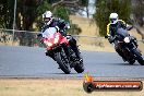 Champions Ride Day Broadford 2 of 2 parts 02 11 2015 - CRB_6645