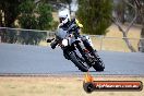 Champions Ride Day Broadford 2 of 2 parts 02 11 2015 - CRB_6648