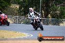 Champions Ride Day Broadford 2 of 2 parts 02 11 2015 - CRB_6654