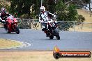 Champions Ride Day Broadford 2 of 2 parts 02 11 2015 - CRB_6655