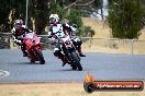 Champions Ride Day Broadford 2 of 2 parts 02 11 2015 - CRB_6657