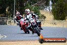 Champions Ride Day Broadford 2 of 2 parts 02 11 2015 - CRB_6658