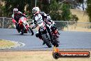 Champions Ride Day Broadford 2 of 2 parts 02 11 2015 - CRB_6660