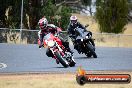Champions Ride Day Broadford 2 of 2 parts 02 11 2015 - CRB_6664