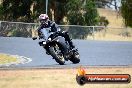 Champions Ride Day Broadford 2 of 2 parts 02 11 2015 - CRB_6667