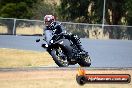 Champions Ride Day Broadford 2 of 2 parts 02 11 2015 - CRB_6668