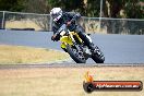 Champions Ride Day Broadford 2 of 2 parts 02 11 2015 - CRB_6681