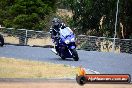 Champions Ride Day Broadford 2 of 2 parts 02 11 2015 - CRB_6685