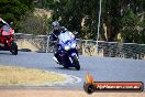 Champions Ride Day Broadford 2 of 2 parts 02 11 2015