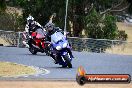 Champions Ride Day Broadford 2 of 2 parts 02 11 2015 - CRB_6687
