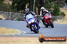 Champions Ride Day Broadford 2 of 2 parts 02 11 2015 - CRB_6689