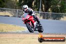 Champions Ride Day Broadford 2 of 2 parts 02 11 2015 - CRB_6694