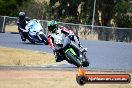 Champions Ride Day Broadford 2 of 2 parts 02 11 2015 - CRB_6698