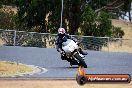 Champions Ride Day Broadford 2 of 2 parts 02 11 2015 - CRB_6706