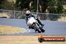Champions Ride Day Broadford 2 of 2 parts 02 11 2015 - CRB_6708