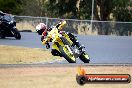 Champions Ride Day Broadford 2 of 2 parts 02 11 2015 - CRB_6716