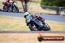 Champions Ride Day Broadford 2 of 2 parts 02 11 2015 - CRB_6723