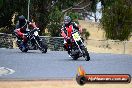 Champions Ride Day Broadford 2 of 2 parts 02 11 2015 - CRB_6725