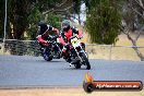 Champions Ride Day Broadford 2 of 2 parts 02 11 2015 - CRB_6726