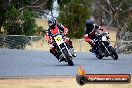 Champions Ride Day Broadford 2 of 2 parts 02 11 2015 - CRB_6728