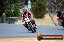 Champions Ride Day Broadford 2 of 2 parts 02 11 2015 - CRB_6729