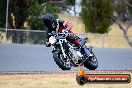 Champions Ride Day Broadford 2 of 2 parts 02 11 2015 - CRB_6734