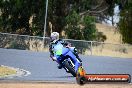 Champions Ride Day Broadford 2 of 2 parts 02 11 2015 - CRB_6736