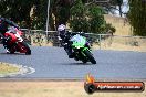 Champions Ride Day Broadford 2 of 2 parts 02 11 2015 - CRB_6741