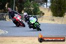 Champions Ride Day Broadford 2 of 2 parts 02 11 2015 - CRB_6742