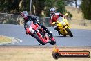 Champions Ride Day Broadford 2 of 2 parts 02 11 2015 - CRB_6747