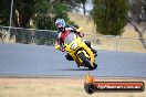 Champions Ride Day Broadford 2 of 2 parts 02 11 2015 - CRB_6748