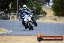 Champions Ride Day Broadford 2 of 2 parts 02 11 2015 - CRB_6755