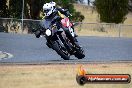 Champions Ride Day Broadford 2 of 2 parts 02 11 2015 - CRB_6756