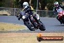 Champions Ride Day Broadford 2 of 2 parts 02 11 2015 - CRB_6757