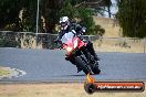 Champions Ride Day Broadford 2 of 2 parts 02 11 2015 - CRB_6758